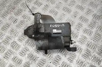 Автозапчасти б/у ДВИГАТЕЛЬ ЗАПУСКАЕТСЯ за CITROEN C3 II  ссылки OEM IAM 9671530880,428000-8331  