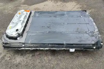 Second-hand car spare part BATTERY for TESLA MODEL 3  OEM IAM references 1104423-00-M,P1104423-00-M,1088120-00-H  