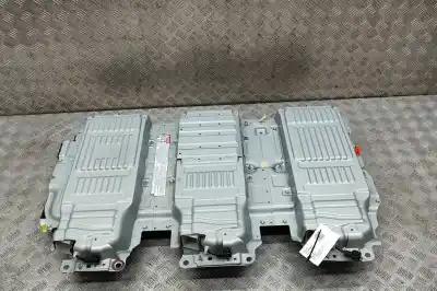 Second-hand car spare part BATTERY for LEXUS RX _L2_  OEM IAM references G9280-48080  