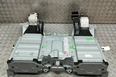 Pièce détachée automobile d'occasion BATTERIE pour LEXUS NX _Z1_  Références OEM IAM G9280-78010  