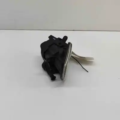 Автозапчастина б/у ліва протитутмана для audi a8 d3 4e2, 4e8 (2002-2010) посилання на oem iam 4e0941699a,24746500l  