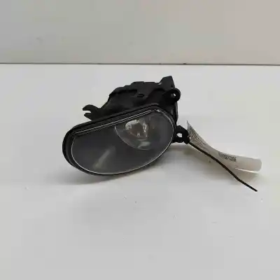 Автозапчастина б/у ЛІВА ПРОТИТУТМАНА для AUDI A8 D3 4E2, 4E8  Посилання на OEM IAM 4E0941699A,24746500L  