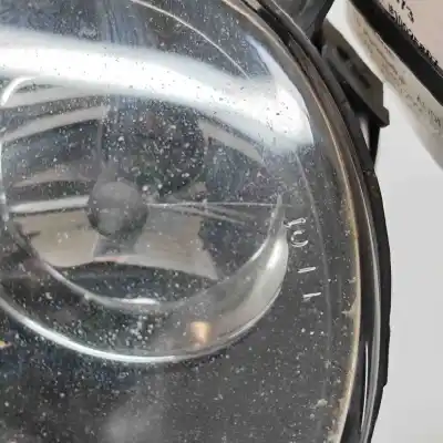 Автозапчастина б/у ліва протитутмана для audi a8 d3 4e2, 4e8 (2002-2010) посилання на oem iam 4e0941699a,24746500l  