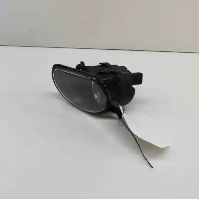 Автозапчастина б/у ліва протитутмана для audi a8 d3 4e2, 4e8 (2002-2010) посилання на oem iam 4e0941699a,24746500l  