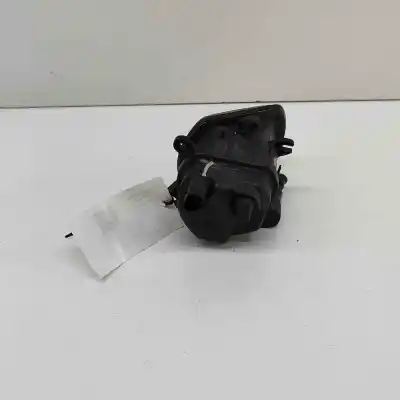 Автозапчастина б/у ліва протитутмана для audi a8 d3 4e2, 4e8 (2002-2010) посилання на oem iam 4e0941699a,24746500l  