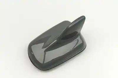 Second-hand car spare part ANTENNA for AUDI Q5 FY  OEM IAM references 4M0035503R  