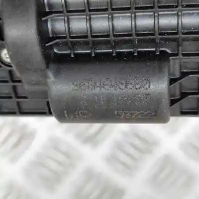 Peça sobressalente para automóvel em segunda mão fechadura do mala por opel mokka (2020-..) off-road referências oem iam 8719f8  