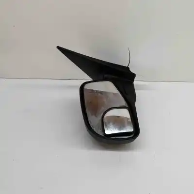 Second-hand car spare part left rearview mirror for ford explorer (2001-..) off-road oem iam references 1l2z-17683-caa  