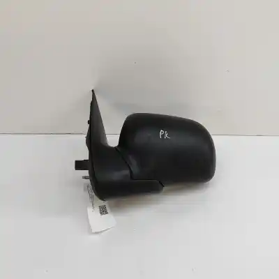 Second-hand car spare part left rearview mirror for ford explorer (2001-..) off-road oem iam references 1l2z-17683-caa  