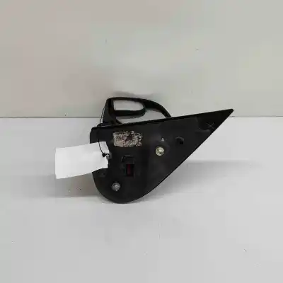 Second-hand car spare part left rearview mirror for ford explorer (2001-..) off-road oem iam references 1l2z-17683-caa  