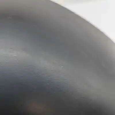 Second-hand car spare part left rearview mirror for ford explorer (2001-..) off-road oem iam references 1l2z-17683-caa  