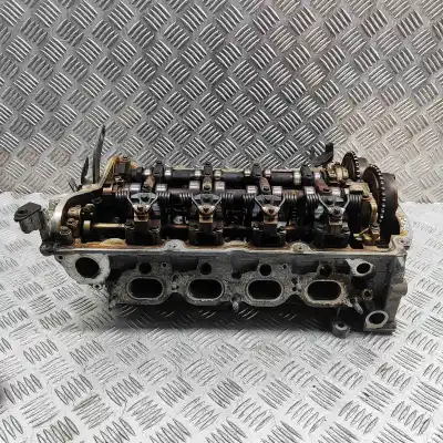 Автозапчасти б/у ЗАДНИЦЫ за PEUGEOT 308 4A_, 4C_  ссылки OEM IAM 967836981A,V753471080,753471080  