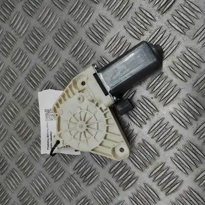 Peça sobressalente para automóvel em segunda mão motor elevador vidro dianteiro direito por audi q5 fy (2016-..) off-road referências oem iam 5q4959802b  