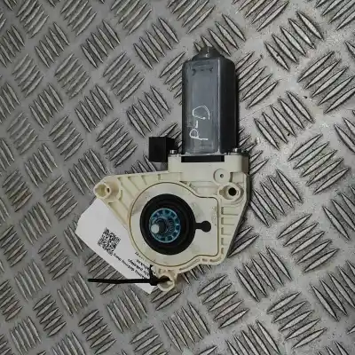 Peça sobressalente para automóvel em segunda mão motor elevador vidro dianteiro direito por audi q5 fy (2016-..) off-road referências oem iam 5q4959802b  