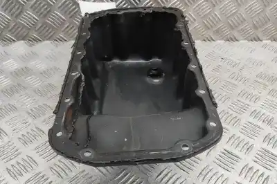 Second-hand car spare part SUMP for PEUGEOT 308 4A_, 4C_  OEM IAM references V755048380,755048380,V755048380-04  