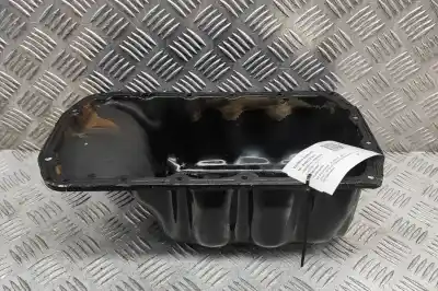 Second-hand car spare part SUMP for PEUGEOT 308 CC  OEM IAM references V755048380,V755048380-04,755048380  