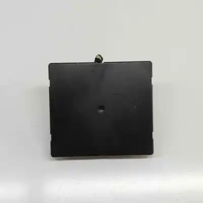 Pezzo di ricambio per auto di seconda mano MODULO COMFORT per AUDI A8 D3 4E2, 4E8  Riferimenti OEM IAM 4E0907289,4E0910289B,5DK008432-07  