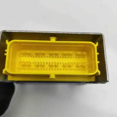 Pièce détachée automobile d'occasion boitier de commande d'airbag pour audi a8 d3 4e2, 4e8 (2002-2010) références oem iam 4e0959655h,4e0910655d,0285001672  