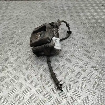 Second-hand car spare part front right brake caliper for citroen c5 aircross (a_) 1.2 puretech 130 (arhnsj) oem iam references 1647880080  