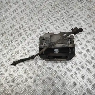 Second-hand car spare part front right brake caliper for citroen c5 aircross (a_) 1.2 puretech 130 (arhnsj) oem iam references 1647880080  