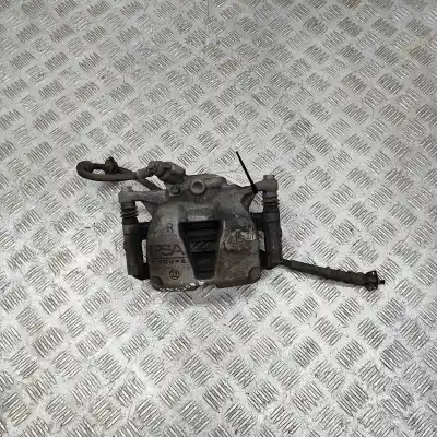 Second-hand car spare part front right brake caliper for citroen c5 aircross (a_) 1.2 puretech 130 (arhnsj) oem iam references 1647880080  