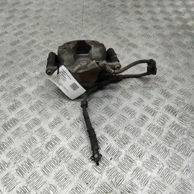 Second-hand car spare part front right brake caliper for citroen c5 aircross (a_) 1.2 puretech 130 (arhnsj) oem iam references 1647880080  