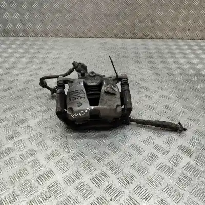 Second-hand car spare part FRONT RIGHT BRAKE CALIPER for CITROEN C5 AIRCROSS (A_)  OEM IAM references 1647880080  