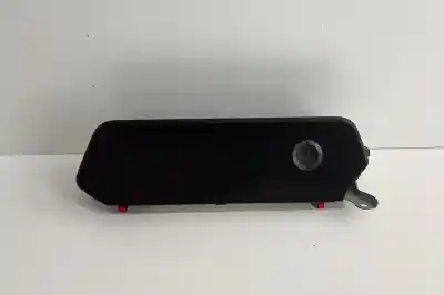 Peça sobressalente para automóvel em segunda mão DISPLAY GPS / MULTIMÍDIA por LEXUS UX _AA1_, _AH1_, _MA1_  Referências OEM IAM 86110-76090,83910-33301  