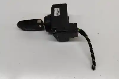İkinci el araba yedek parçası mars salteri için audi a8 d3 4e2, 4e8 (2002-2010) oem iam referansları 3d0905865e,33300101,4e0955461,4e0837220m  