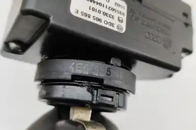 İkinci el araba yedek parçası mars salteri için audi a8 d3 4e2, 4e8 (2002-2010) oem iam referansları 3d0905865e,33300101,4e0955461,4e0837220m  