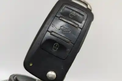 İkinci el araba yedek parçası mars salteri için audi a8 d3 4e2, 4e8 (2002-2010) oem iam referansları 3d0905865e,33300101,4e0955461,4e0837220m  