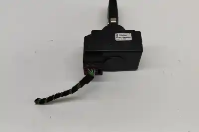 İkinci el araba yedek parçası mars salteri için audi a8 d3 4e2, 4e8 (2002-2010) oem iam referansları 3d0905865e,33300101,4e0955461,4e0837220m  