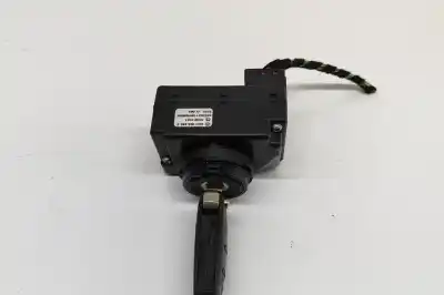 İkinci el araba yedek parçası MARS SALTERI için AUDI A8 D3 4E2, 4E8  OEM IAM referansları 3D0905865E,33300101,4E0955461,4E0837220M  