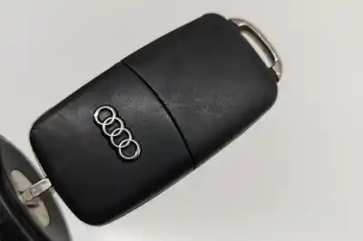 İkinci el araba yedek parçası mars salteri için audi a8 d3 4e2, 4e8 (2002-2010) oem iam referansları 3d0905865e,33300101,4e0955461,4e0837220m  