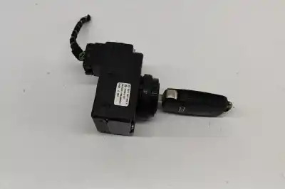 İkinci el araba yedek parçası mars salteri için audi a8 d3 4e2, 4e8 (2002-2010) oem iam referansları 3d0905865e,33300101,4e0955461,4e0837220m  