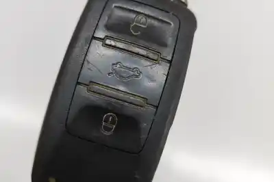 İkinci el araba yedek parçası mars salteri için audi a8 d3 4e2, 4e8 (2002-2010) oem iam referansları 3d0905865e,33300101,4e0955461,4e0837220m  