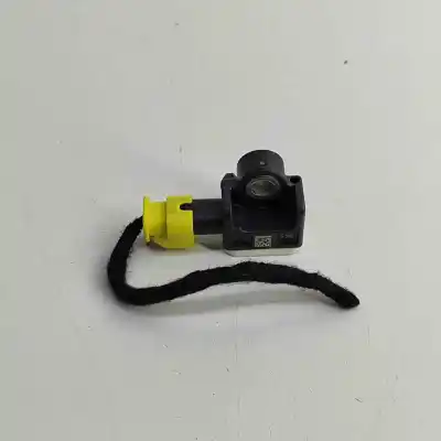 Peça sobressalente para automóvel em segunda mão SENSOR por PORSCHE CAYENNE 92A  Referências OEM IAM 2H0959351,2H0.959.351  