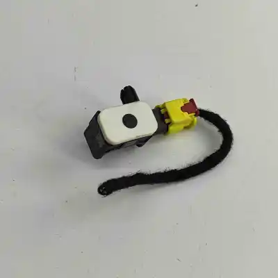 Peça sobressalente para automóvel em segunda mão sensor por porsche cayenne 92a (2010-..) off-road referências oem iam 2h0959351,2h0.959.351  