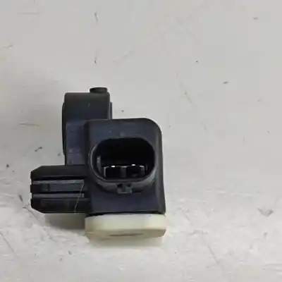 Peça sobressalente para automóvel em segunda mão sensor por porsche cayenne 92a (2010-..) off-road referências oem iam 2h0959351,2h0.959.351  