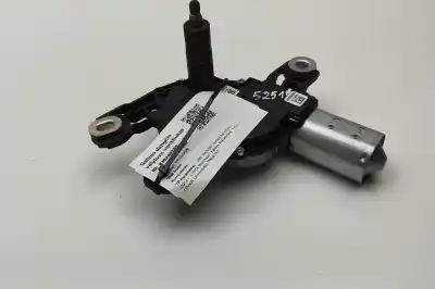 Piesă de schimb auto la mâna a doua MOTOR STERGÃTOR SPATE pentru VOLKSWAGEN PASSAT VARIANT B8 3G5  Referințe OEM IAM 5G0955711C,W000089789  