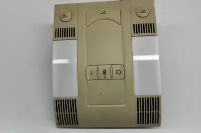 Second-hand car spare part INTERIOR LIGHT for AUDI A8 D3 4E2, 4E8  OEM IAM references 4E0907135A,4E0910135A,4E0947097AK  