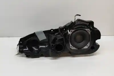 Recambio de automóvil de segunda mano de ALTAVOZ DE GRAVES para AUDI A6 AVANT 4G5, C7, 4GD (2011-2018) Estate referencias OEM IAM 4G0035297  