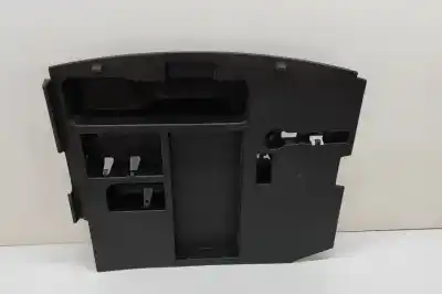 Recambio de automóvil de segunda mano de ALFOMBRA PARA MALETERO para LEXUS UX _AA1_, _AH1_, _MA1_ (2018-..) Off-road referencias OEM IAM 64993-76060  