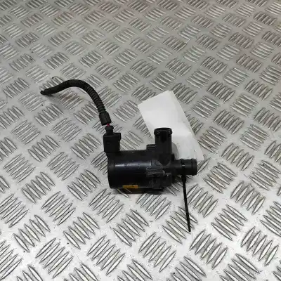 İkinci el araba yedek parçası SU BOMBASI için PORSCHE CAYENNE 92A  OEM IAM referansları 7L0965561L,7L0.965.561.L  