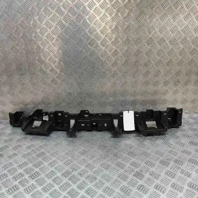 Автозапчастина б/у ПІДСИЛЕННЯ ЗАДНЬОГО БАМПЕРА для OPEL MOKKA  Посилання на OEM IAM 9835238380  