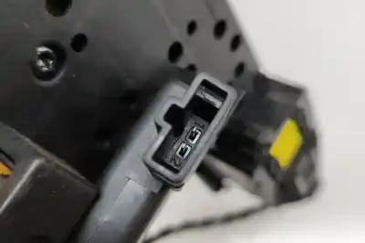 Piesă de schimb auto la mâna a doua control multifunctional pentru audi a8 d3 4e2, 4e8 (2002-2010) referințe oem iam 4e2919610b,4e0910609c,4e2927225a  
