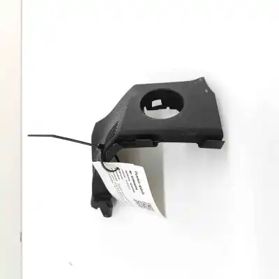 Peça sobressalente para automóvel em segunda mão quadrante por toyota auris auris (2006-2012) referências oem iam 55446-02010  