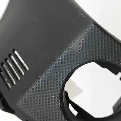 Peça sobressalente para automóvel em segunda mão quadrante por toyota auris auris (2006-2012) referências oem iam 55446-02010  