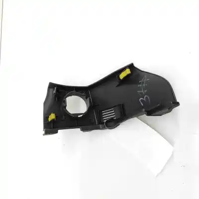 Peça sobressalente para automóvel em segunda mão quadrante por toyota auris auris (2006-2012) referências oem iam 55446-02010  
