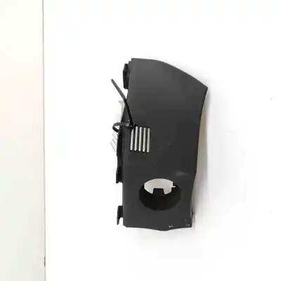 Peça sobressalente para automóvel em segunda mão QUADRANTE por TOYOTA AURIS  Referências OEM IAM 55446-02010  